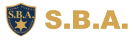 S.B.A.